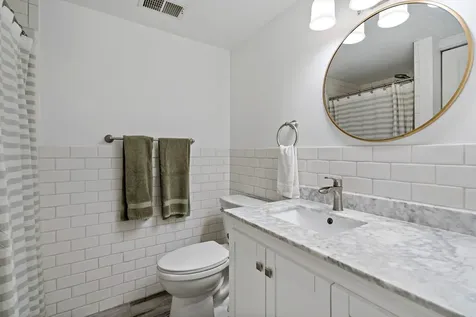 241 River Woods Lane Burnsville MN 55337