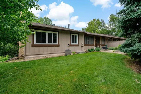 241 River Woods Lane Burnsville MN 55337