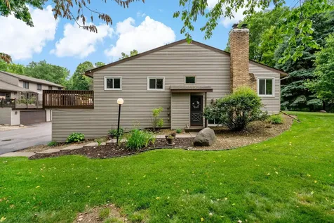 241 River Woods Lane Burnsville MN 55337