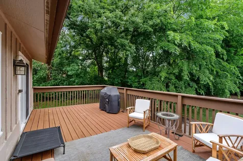 241 River Woods Lane Burnsville MN 55337