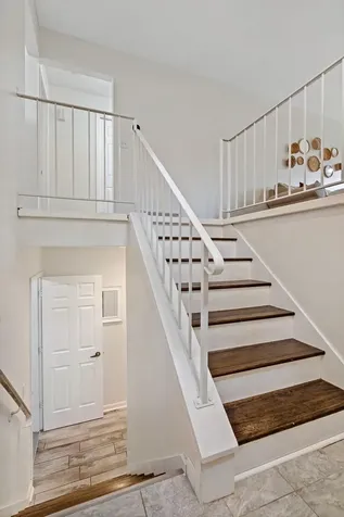 241 River Woods Lane Burnsville MN 55337