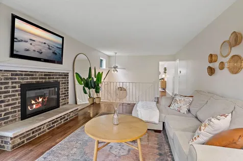 241 River Woods Lane Burnsville MN 55337