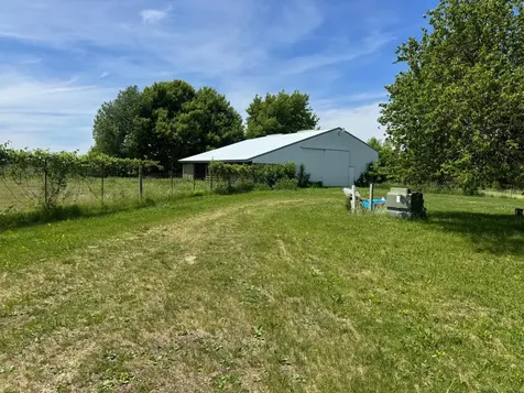 30224 Lexington Road Le Sueur MN 56058