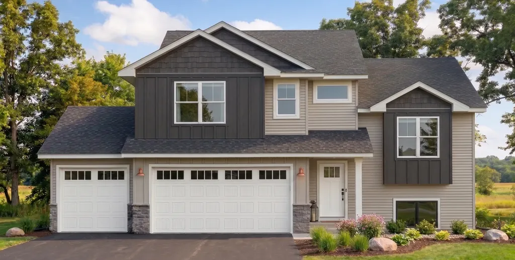 254 Eagle Ridge Drive Roberts WI 54023