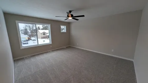 254 Eagle Ridge Drive Roberts WI 54023