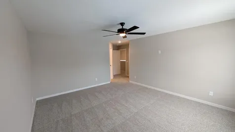 254 Eagle Ridge Drive Roberts WI 54023