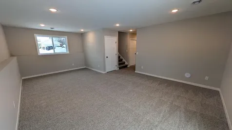 254 Eagle Ridge Drive Roberts WI 54023