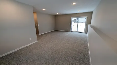 254 Eagle Ridge Drive Roberts WI 54023