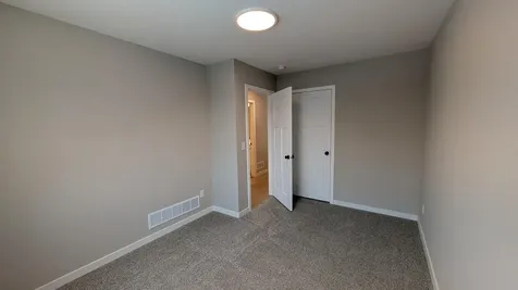 254 Eagle Ridge Drive Roberts WI 54023
