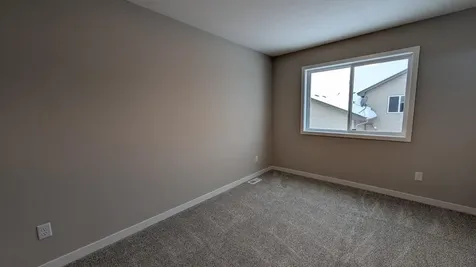 254 Eagle Ridge Drive Roberts WI 54023