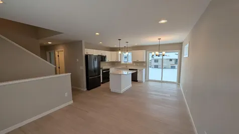 254 Eagle Ridge Drive Roberts WI 54023