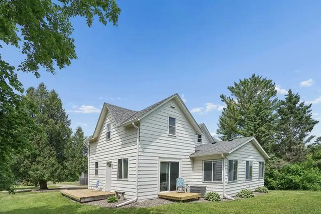12120 County Road 24 Watertown MN 55388