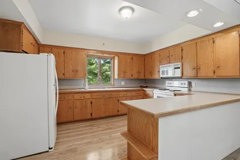 12120 County Road 24 Watertown MN 55388