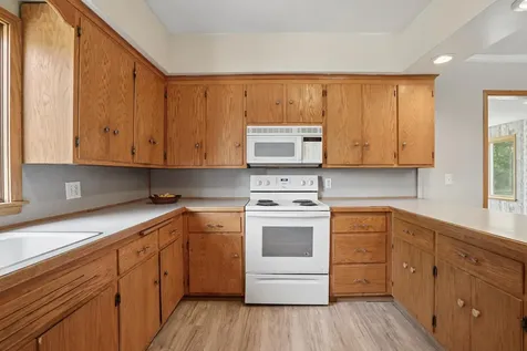 12120 County Road 24 Watertown MN 55388