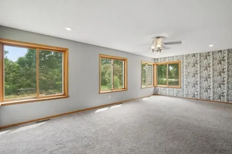 12120 County Road 24 Watertown MN 55388