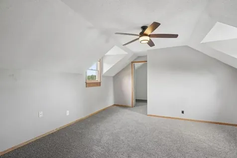 12120 County Road 24 Watertown MN 55388