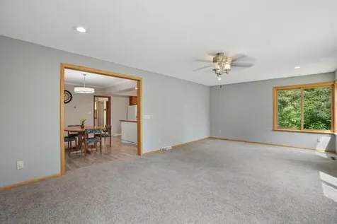 12120 County Road 24 Watertown MN 55388