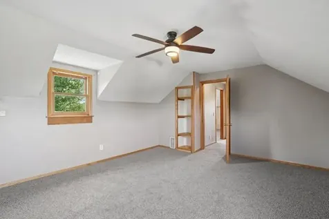 12120 County Road 24 Watertown MN 55388