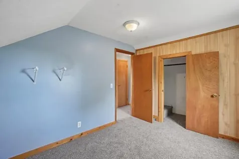 12120 County Road 24 Watertown MN 55388