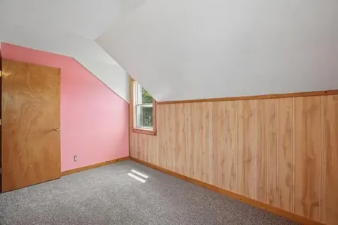 12120 County Road 24 Watertown MN 55388