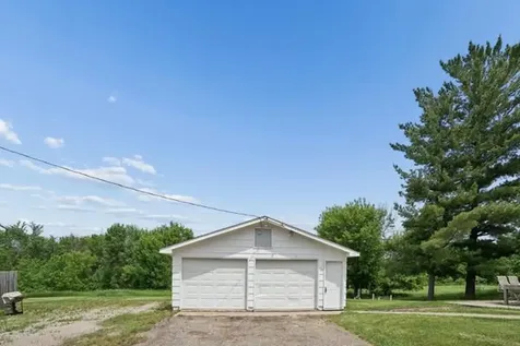 12120 County Road 24 Watertown MN 55388