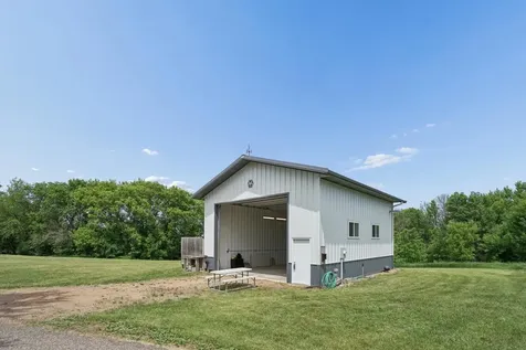 12120 County Road 24 Watertown MN 55388