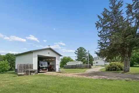 12120 County Road 24 Watertown MN 55388