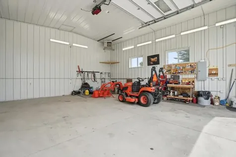12120 County Road 24 Watertown MN 55388