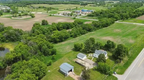 12120 County Road 24 Watertown MN 55388