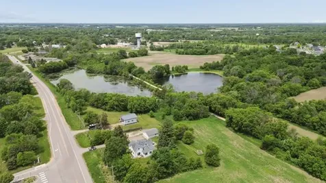 12120 County Road 24 Watertown MN 55388