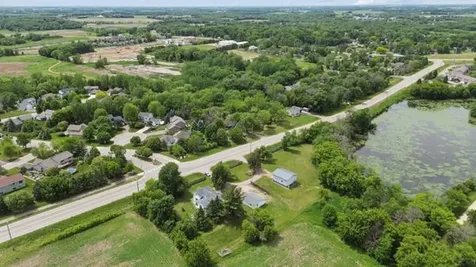 12120 County Road 24 Watertown MN 55388