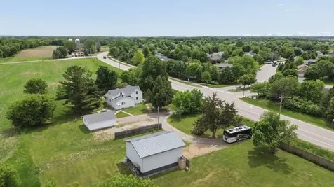 12120 County Road 24 Watertown MN 55388