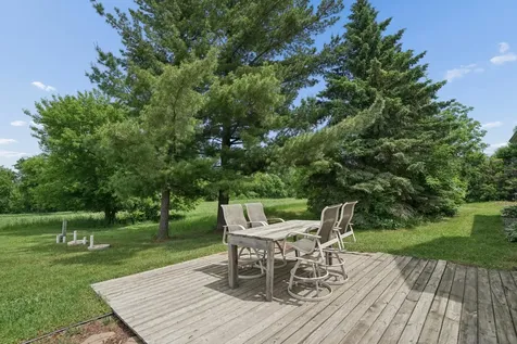 12120 County Road 24 Watertown MN 55388