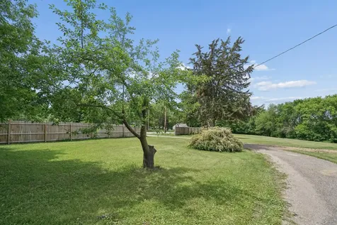 12120 County Road 24 Watertown MN 55388