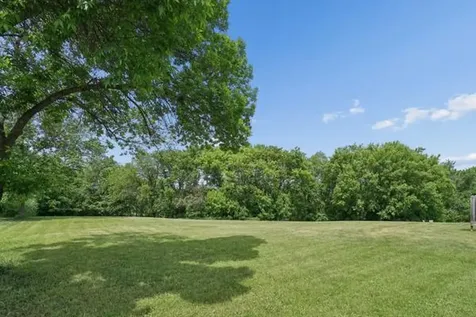 12120 County Road 24 Watertown MN 55388