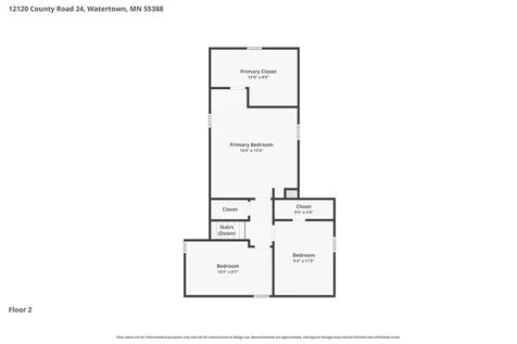 12120 County Road 24 Watertown MN 55388