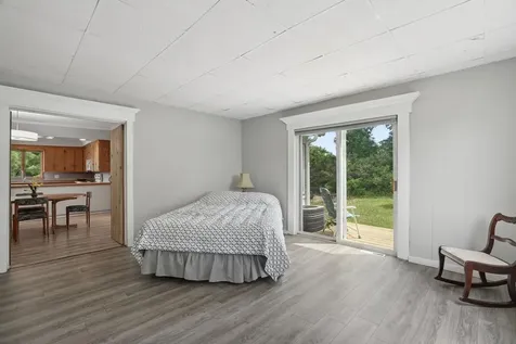 12120 County Road 24 Watertown MN 55388