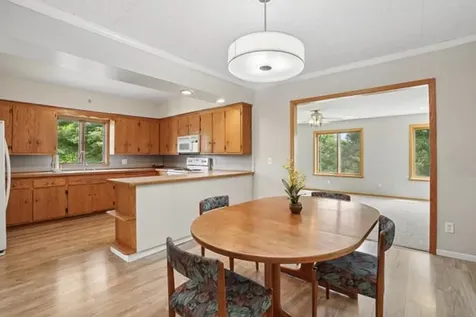 12120 County Road 24 Watertown MN 55388