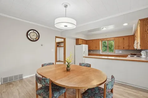 12120 County Road 24 Watertown MN 55388