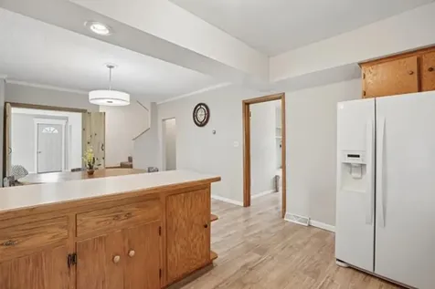 12120 County Road 24 Watertown MN 55388