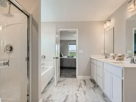 8915 Periwinkle Boulevard Woodbury MN 55129