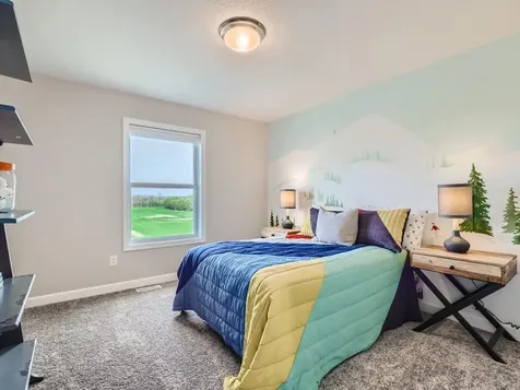 8915 Periwinkle Boulevard Woodbury MN 55129