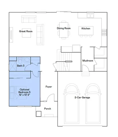 8915 Periwinkle Boulevard Woodbury MN 55129