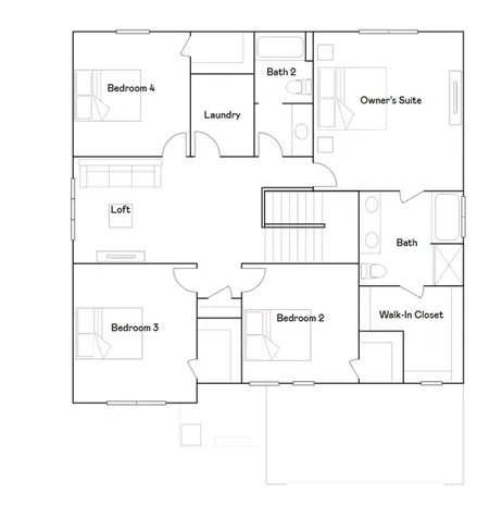 8915 Periwinkle Boulevard Woodbury MN 55129