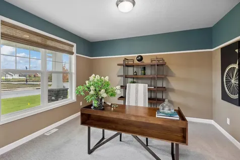 8915 Periwinkle Boulevard Woodbury MN 55129