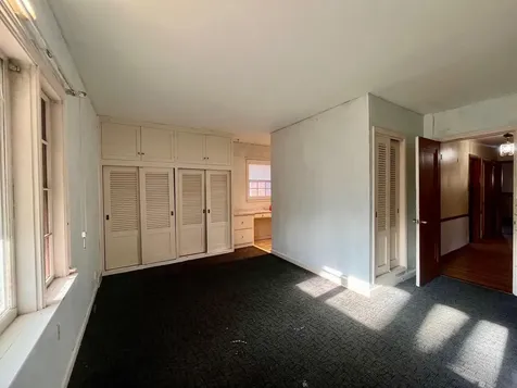 612 10th Street SW Willmar MN 56201
