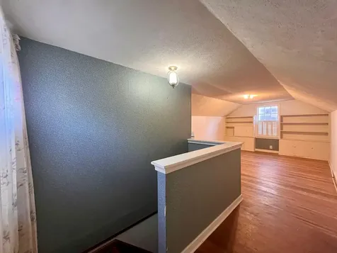 612 10th Street SW Willmar MN 56201
