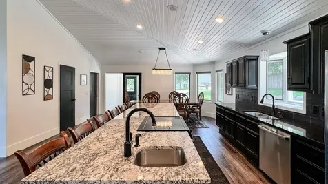 203 Frank Avenue NW Elysian MN 56028