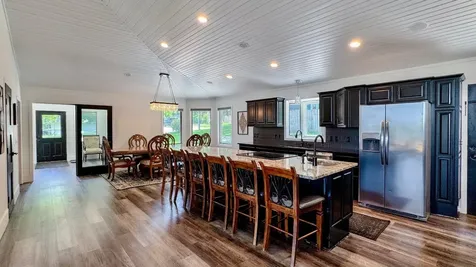 203 Frank Avenue NW Elysian MN 56028
