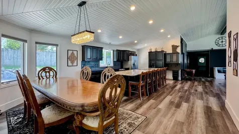 203 Frank Avenue NW Elysian MN 56028